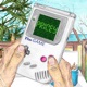 The Game Single