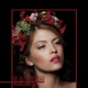 Taste of Love Single