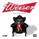Weiser Thinking