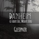 Gleipnir Single