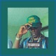 LET U KNOW Single