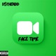 FaceTime feat Pluto Junior Dej Single