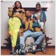 Yebo Malume feat Banaba Des Single
