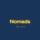 Nomads Single