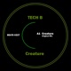 Creature Single