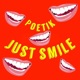 Just Smile Single