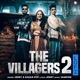 The Villagers 2 LOFI Single