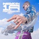 1A Remix feat R4SIR4 Single