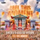 Feel This Moment Single