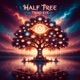 Third Eye feat Travis Styles Single