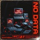 No Data Single