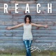 Reach