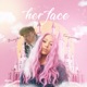 Her Face Single