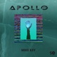 Apollo 11 Single