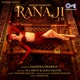 Rana Ji 2 0 Single