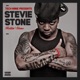 Tech N9ne Presents Rollin Stone