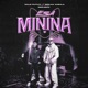 Esa Minina Single