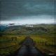 Slow Down EP