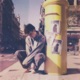 SE BUSCA Single