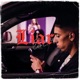 Liar Single