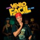 VENAO FACIL Single