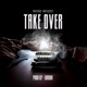 Take over Single