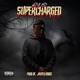 SuperCharged Single
