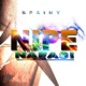 Nipe Nafasi Single