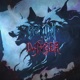 MUSIC TO BE MURDERED BY MURDERED VERSION Single