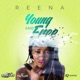 Young and Free Single