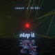 Stop It Single