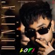 Duniya XXX Lofi Single