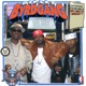 Dipset Byrdgang Vol 2 The New Season