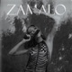 Zamalo feat Meta Single