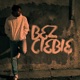 Bez Ciebie Single