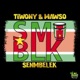Senmbelek feat Mawso Single