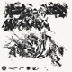 C Slug Single
