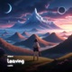leaving feat Liwidz Single