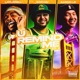 U Remind Me Pt 2 feat LaRussell Aaron Le Single
