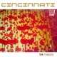 Be Happy EP