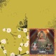 Buddhist Incantations 2 feat Tsering Gyurmey Methok Lhadon Raman Dangol Choedak