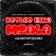 Ketlho Bina Mzala Quantum Sound Single