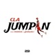 Jumpin feat Madidas YoungAeli Single