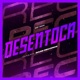 Desentoca Single