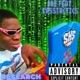 Research feat Kasstactics Single