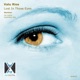 Lost in Those Eyes Single