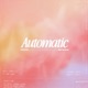Automatic Single
