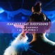 Trance Elegance feat Djeefsound Dj Eef Remix Single