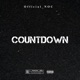 Countdown Single