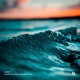 Chemistry feat Susan Safia Single